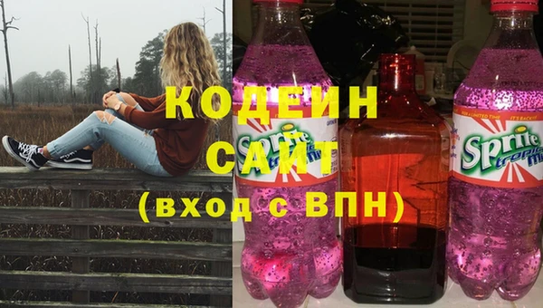 эйфоретик Щучье