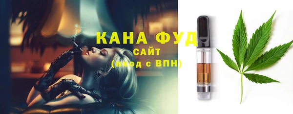 гашик Медногорск