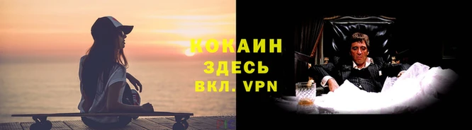 гашик Медногорск