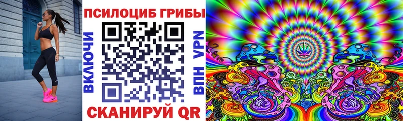нарко площадка формула  гидра как зайти  Саранск  Галлюциногенные грибы MAGIC MUSHROOMS 